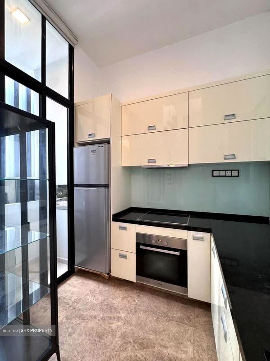 Cubik (D15), Apartment #632537991